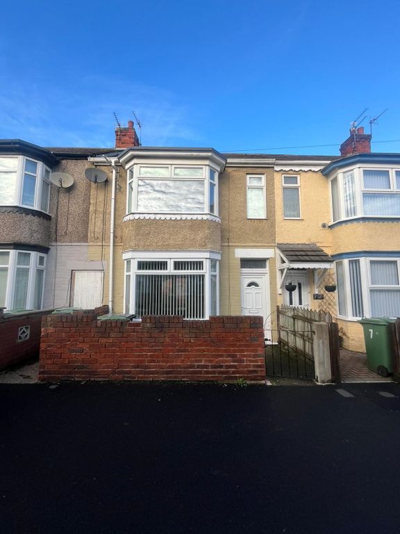 Property photo 1 of 11 Image