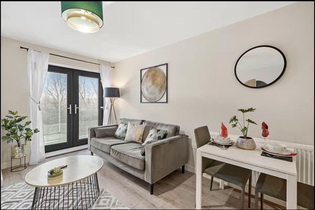 Property photo 2 of 8 Image 02-01-2026 At 10.09.Jpg