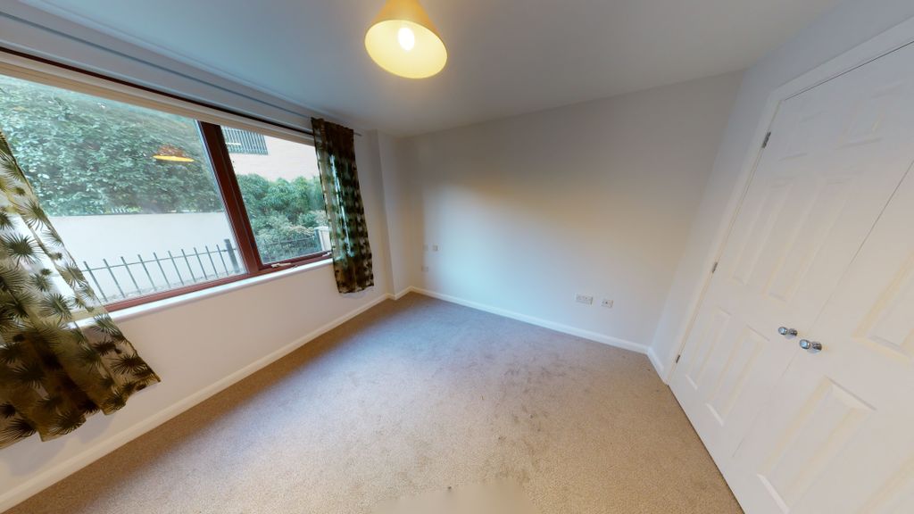 Property photo 3 of 5 4-St-Davids-Mews-010