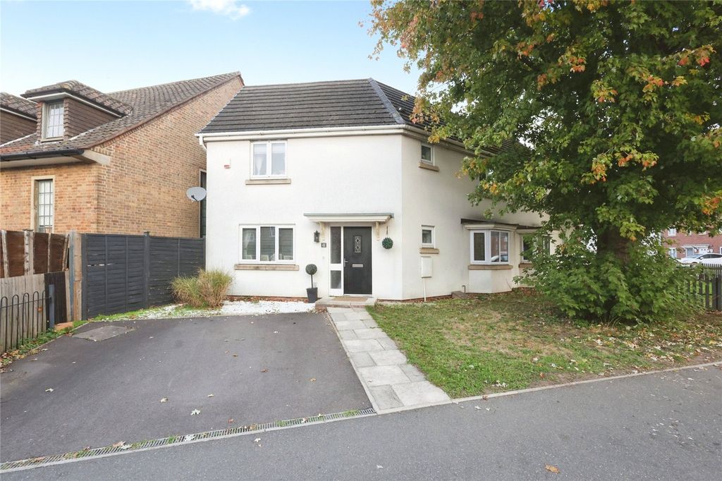 Property photo 1 of 28 Picture No. 37