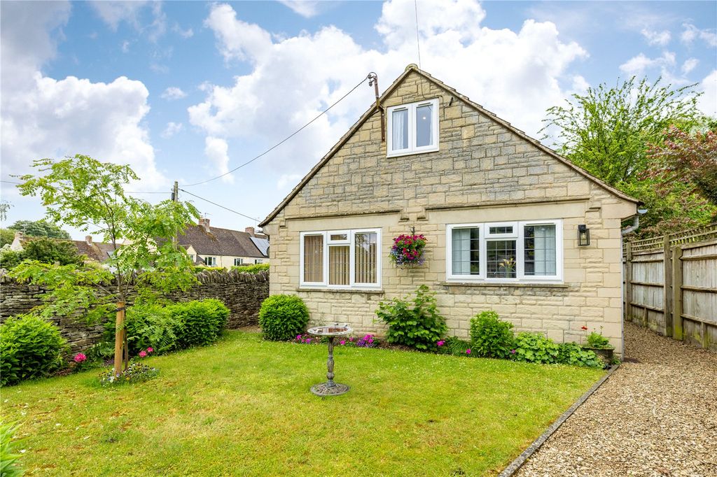 Property photo 1 of 18 Picture No. 14