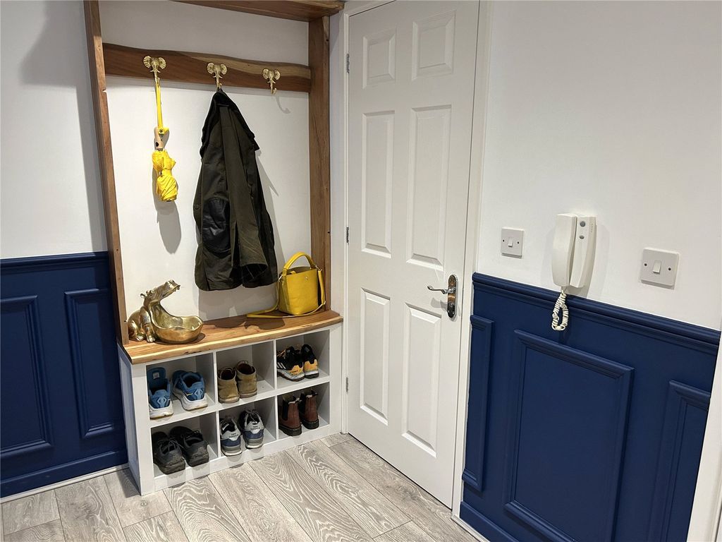 Property photo 3 of 17 Picture No. 03