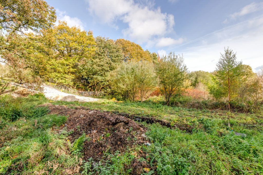 Additional image 24 of Land for saleDentdale Close, Lostock, Bolton, Greater Manchester BL1
