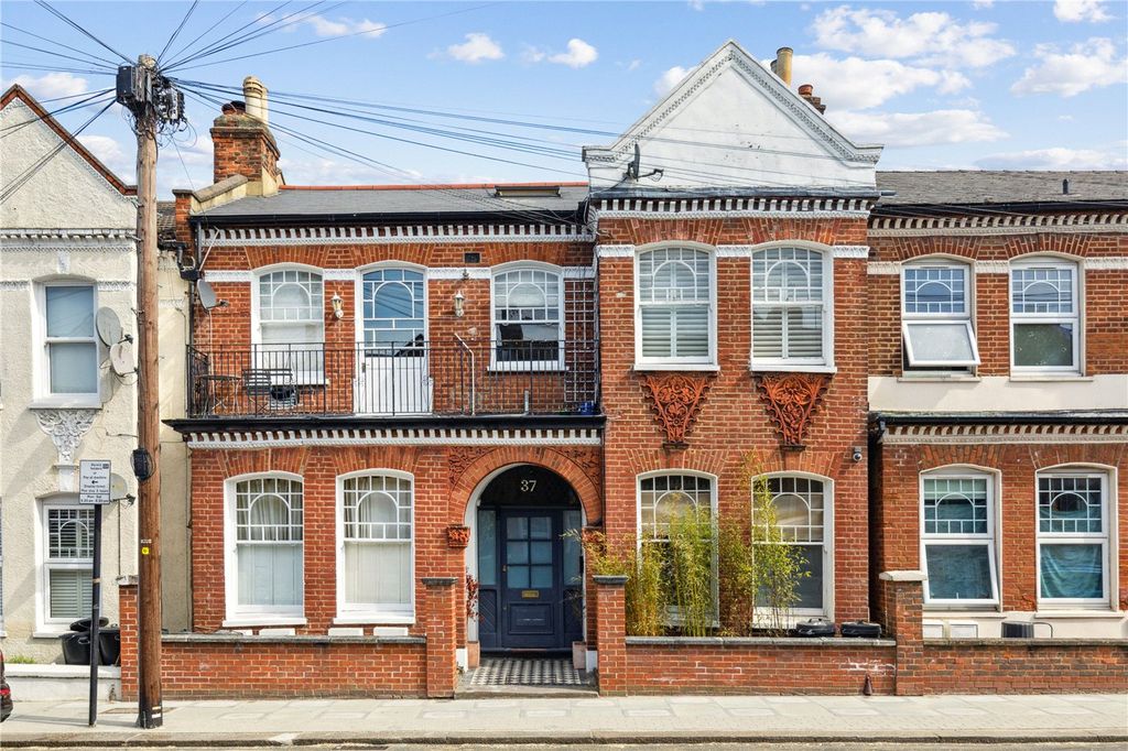 Property photo 1 of 10 Picture No. 04