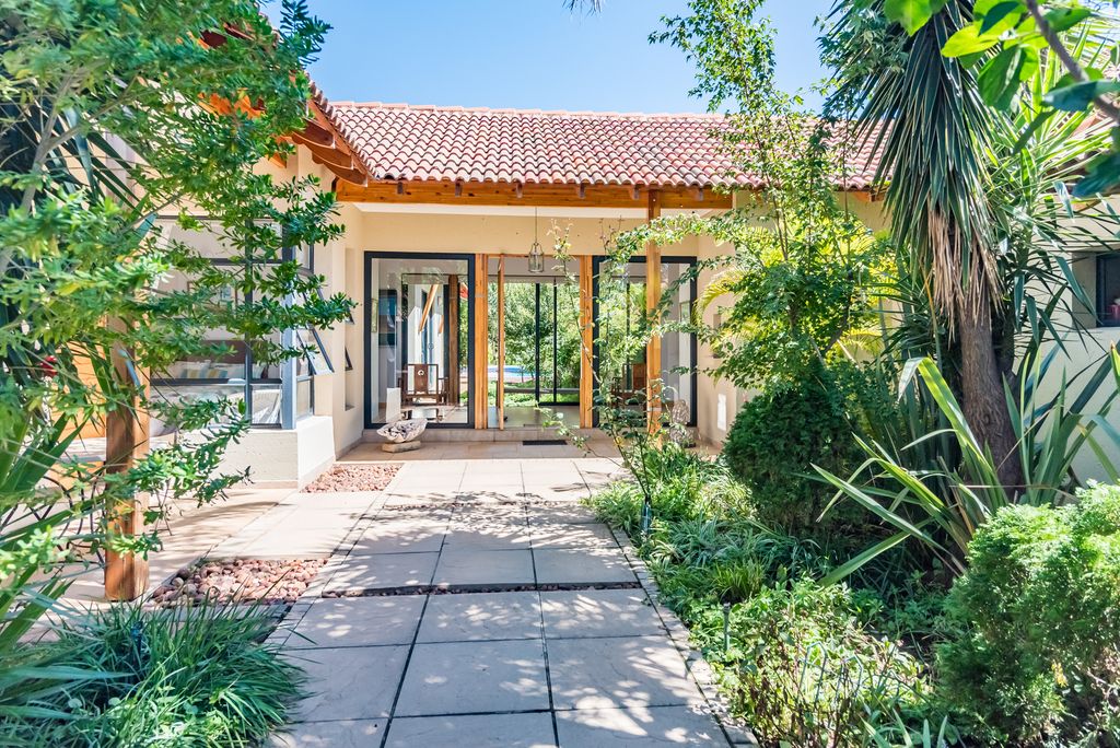 Property photo 2 of 69 Entrance