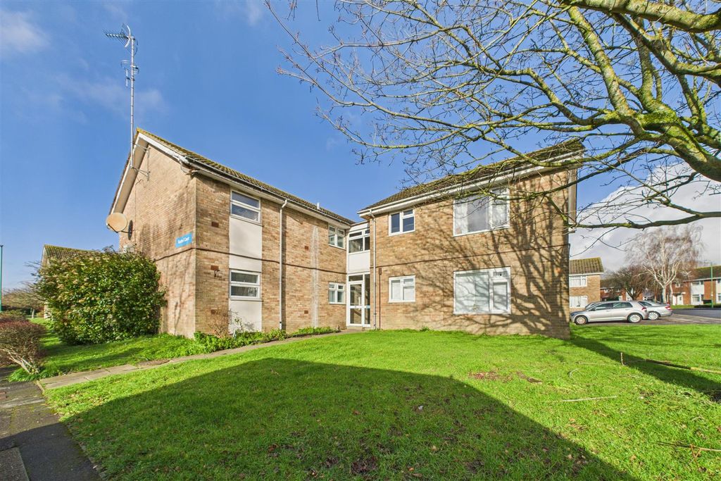 Property photo 1 of 10 Cam01894G0-Pr0263-Still002.Jpg