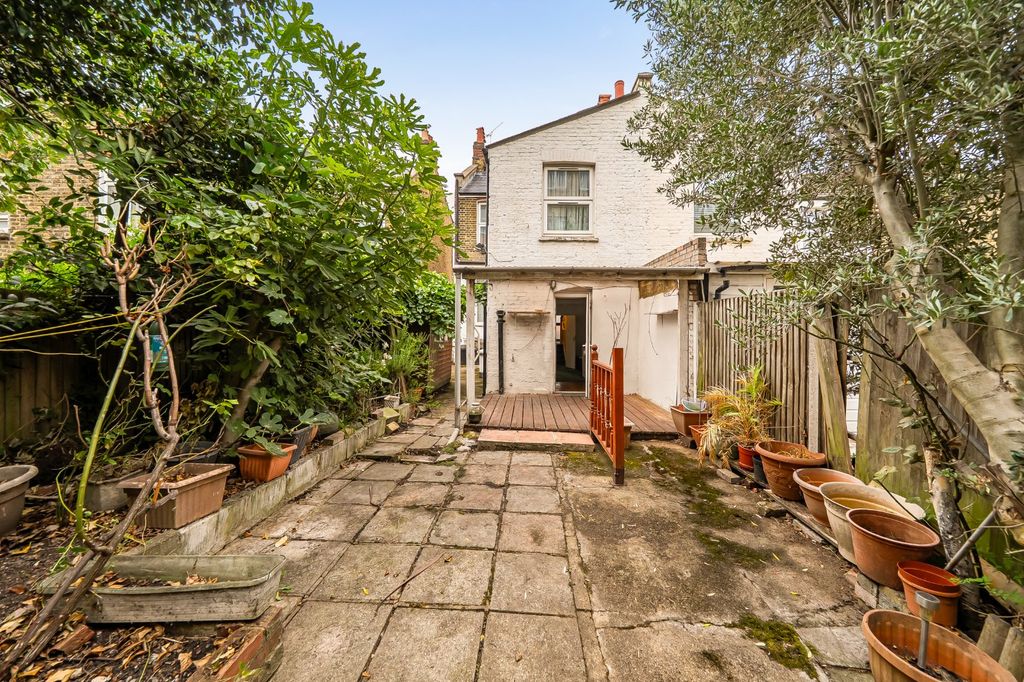 Property photo 2 of 14 Picture No. 09
