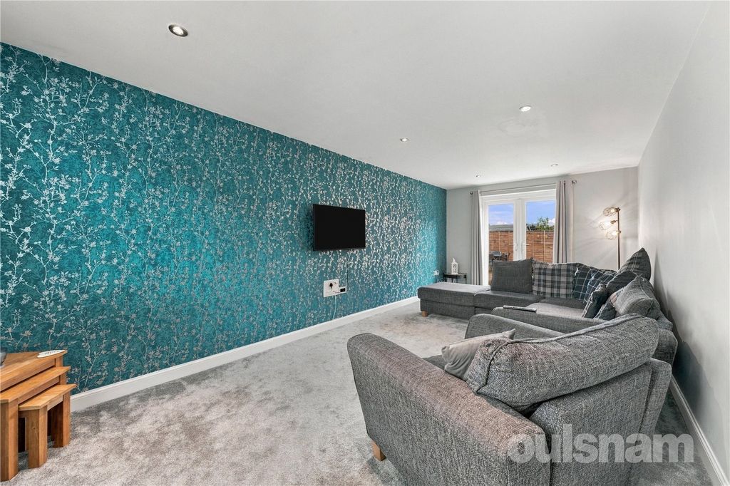 Property photo 3 of 18 Picture No. 08