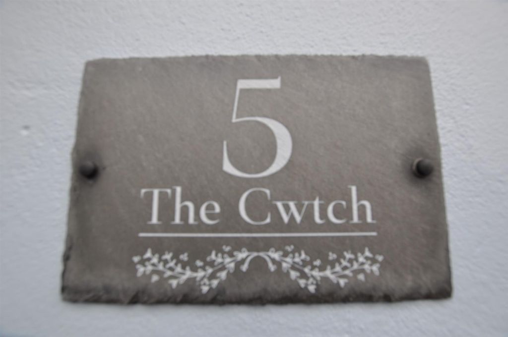 Property photo 2 of 9 Dsc_0025.Jpg