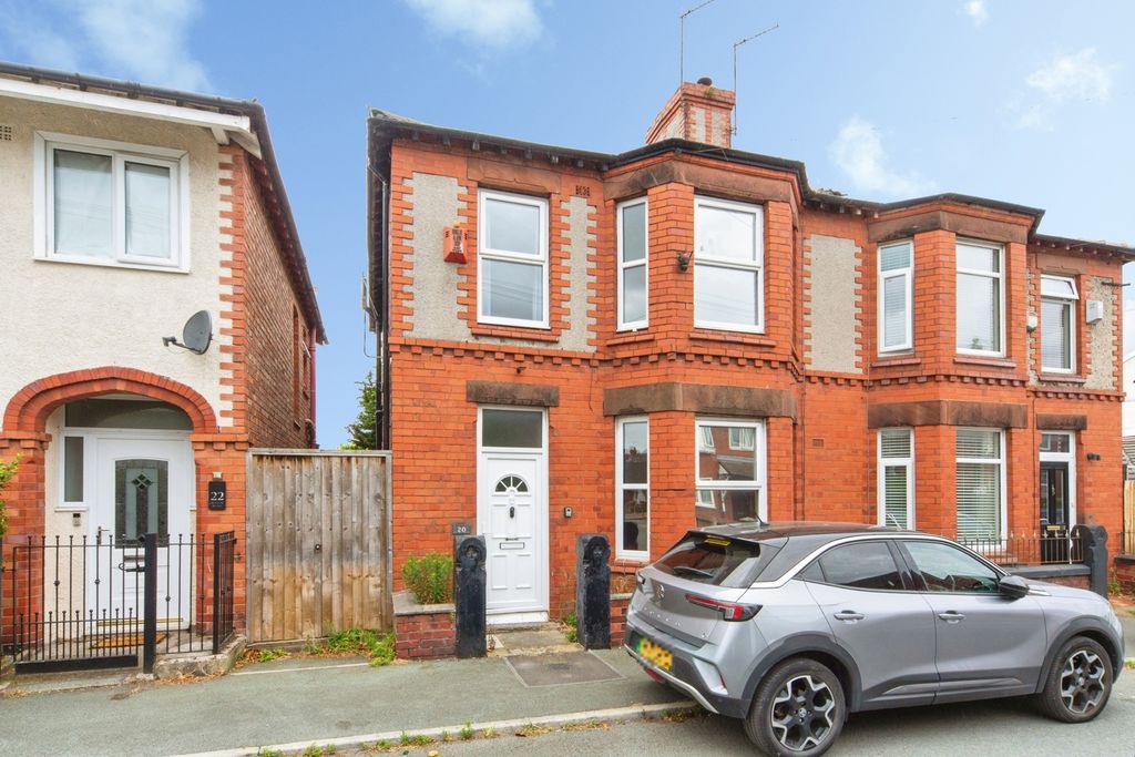 Property photo 1 of 10 Pbox-Img.Jpg