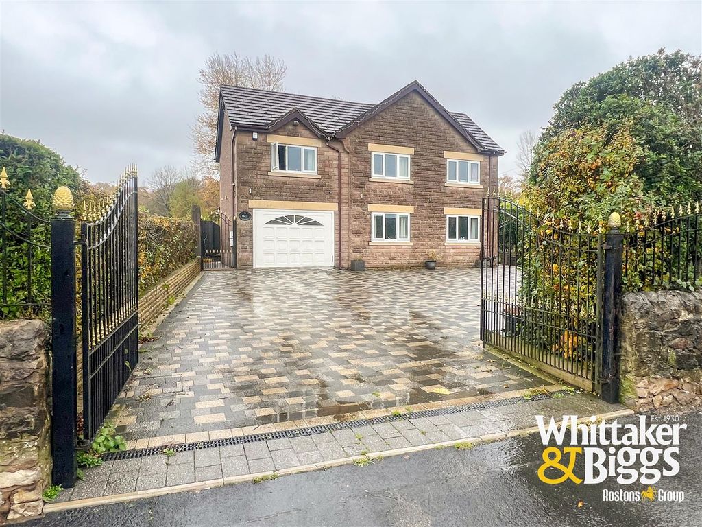 Property photo 1 of 37 Frontage