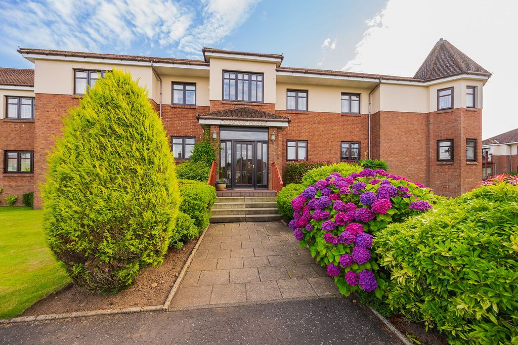 Property photo 1 of 30