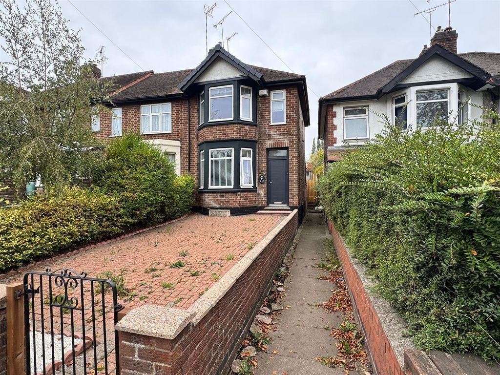 Property photo 1 of 23 Exterior - Front Of Property