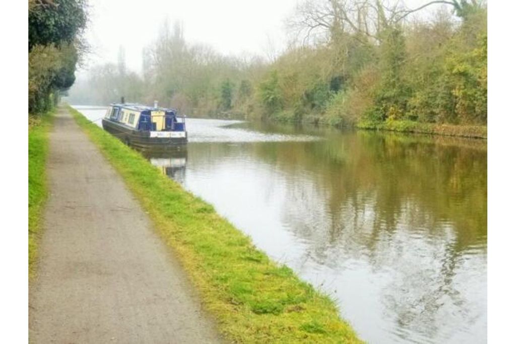 Property photo 2 of 20