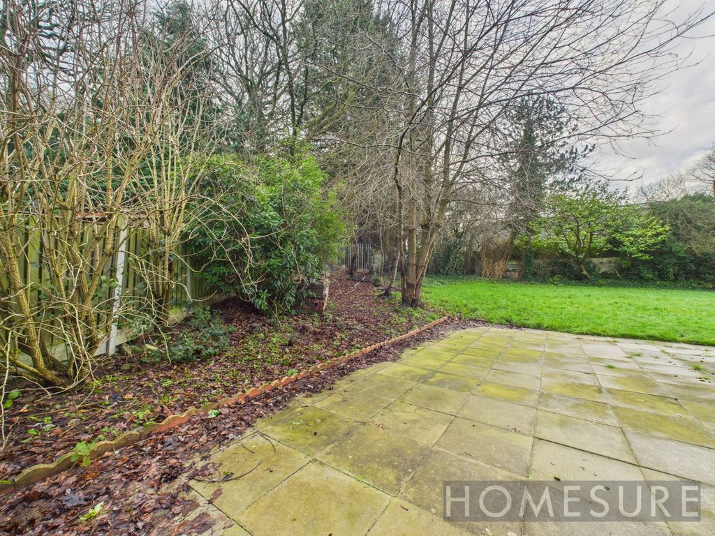 Additional image 26 of 4 bed semi-detached house for saleFrederick Lunt Avenue, Knowsley, Prescot, Merseyside L34