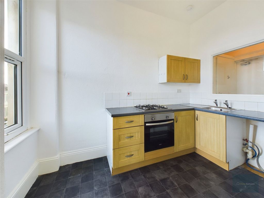 Property photo 3 of 5 Picture No. 02