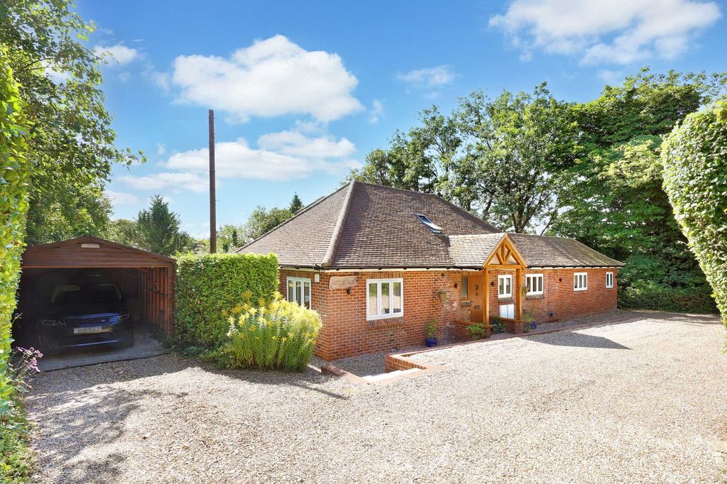 Property photo 1 of 25 Picture No. 03