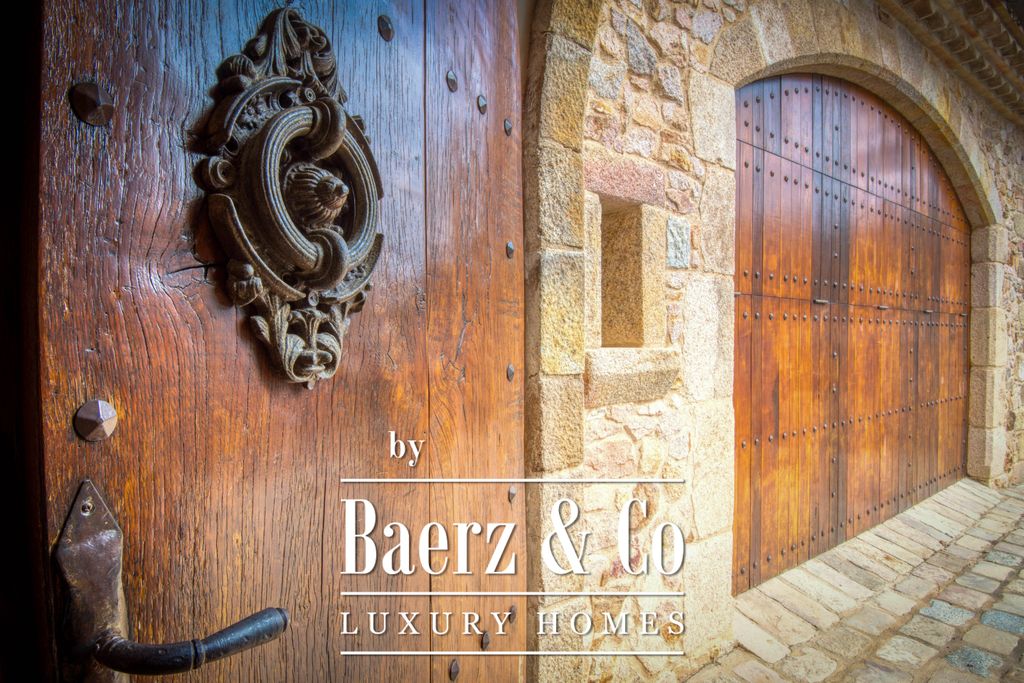 Property photo 3 of 46