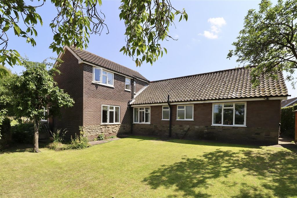 Property photo 2 of 16 Image00011.Jpeg