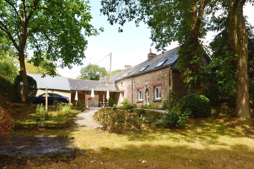 Property photo 1 of 30