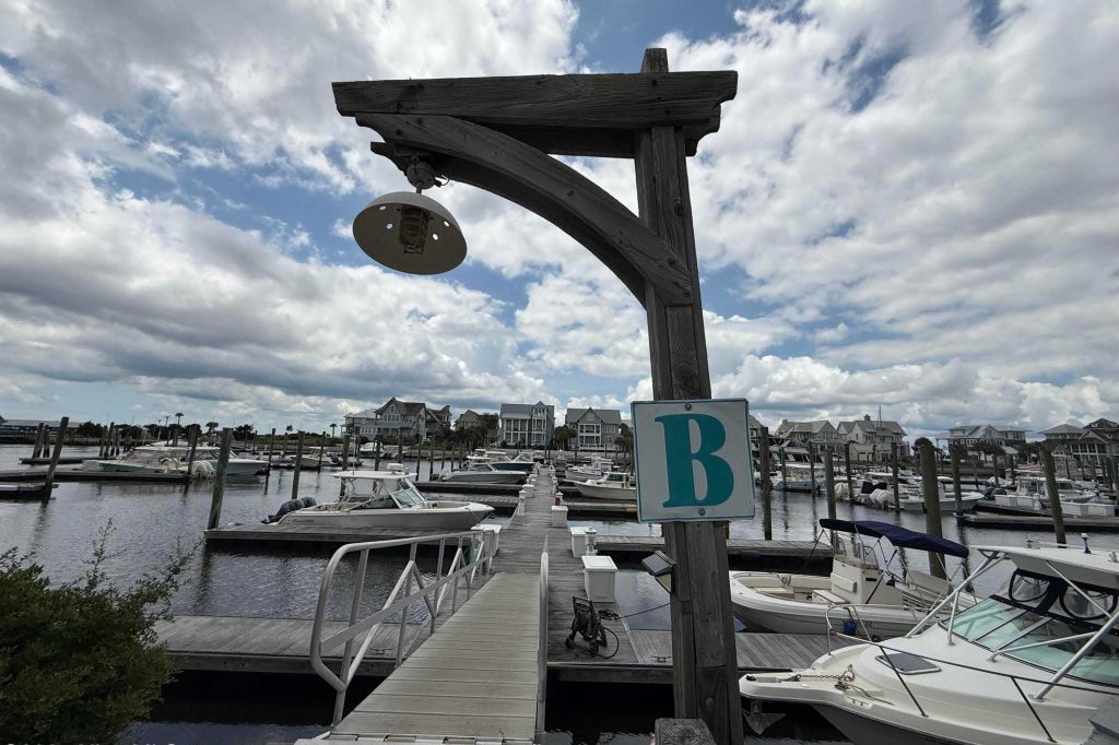 Property photo 2 of 6 <Alttext/>