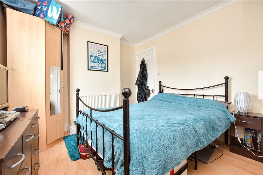 Property photo 3 of 10 Bedroom 2