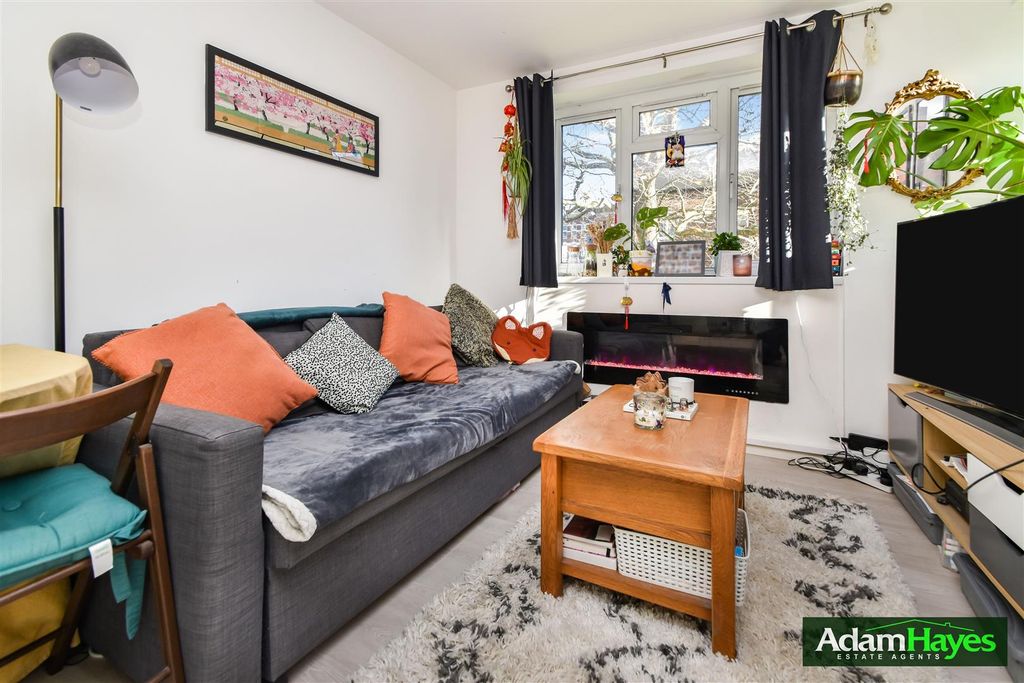 Property photo 2 of 13 Dsc_0382.Jpg