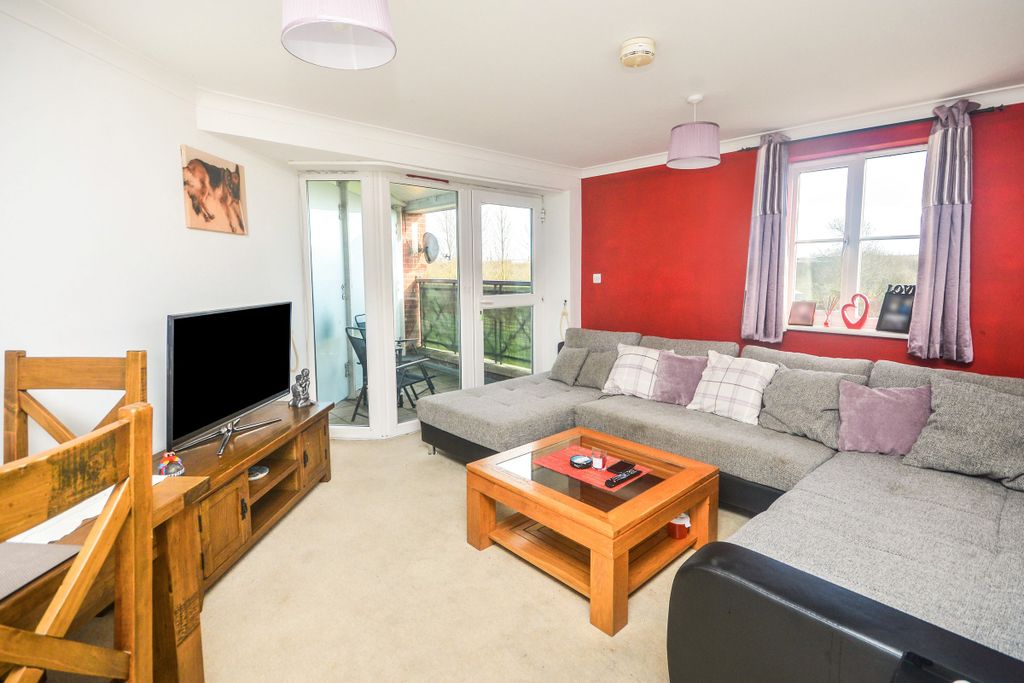 Property photo 2 of 6 Living Room