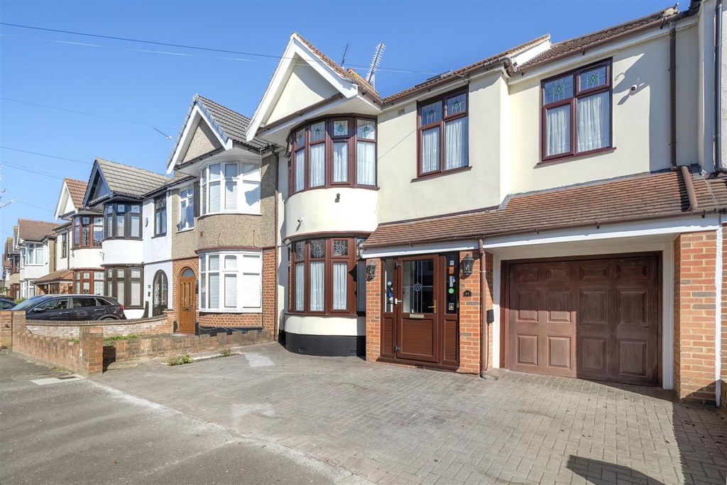 Property photo 1 of 26 01.Jpg