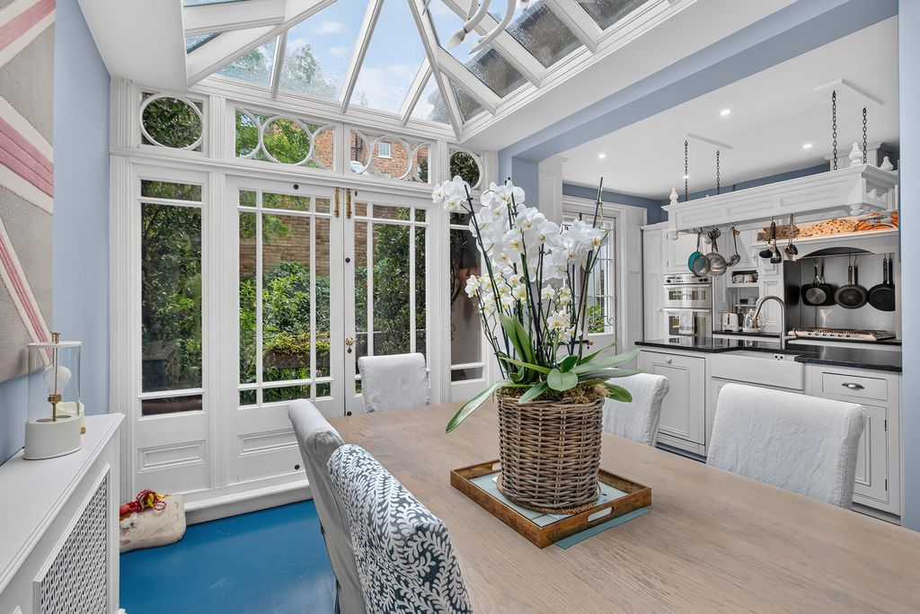 Property photo 2 of 16 8Y3A2295