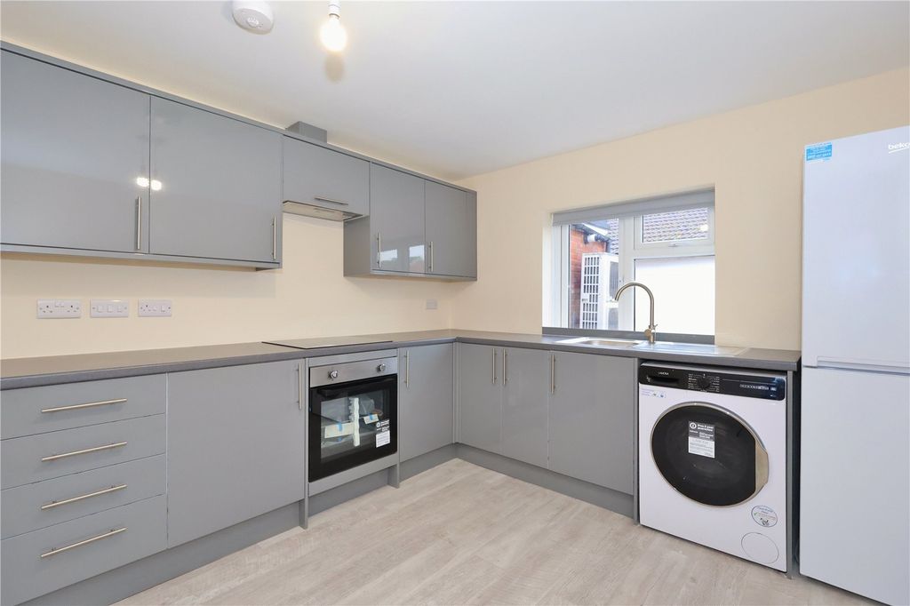 Property photo 1 of 5 Picture No. 05