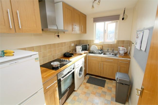 Property photo 2 of 5