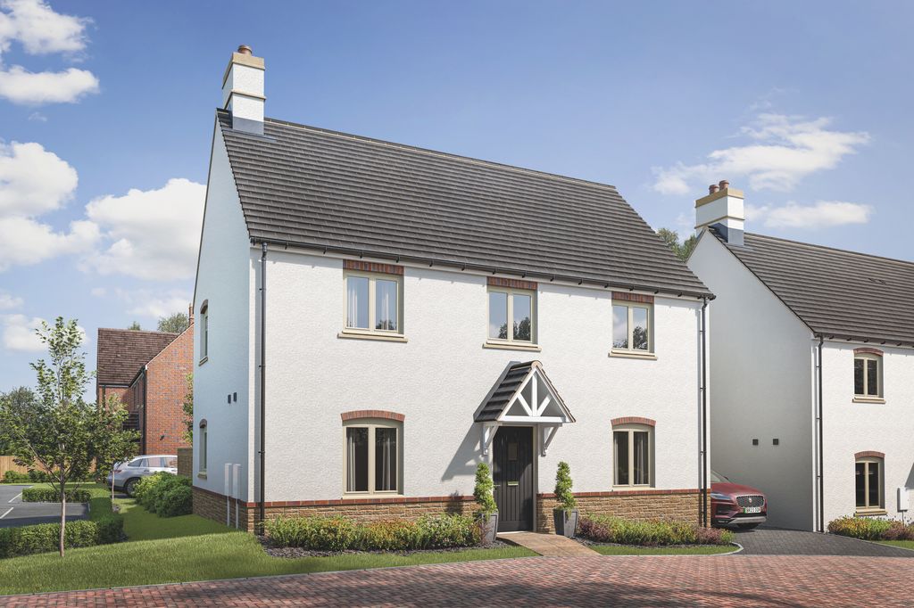 Property photo 1 of 4