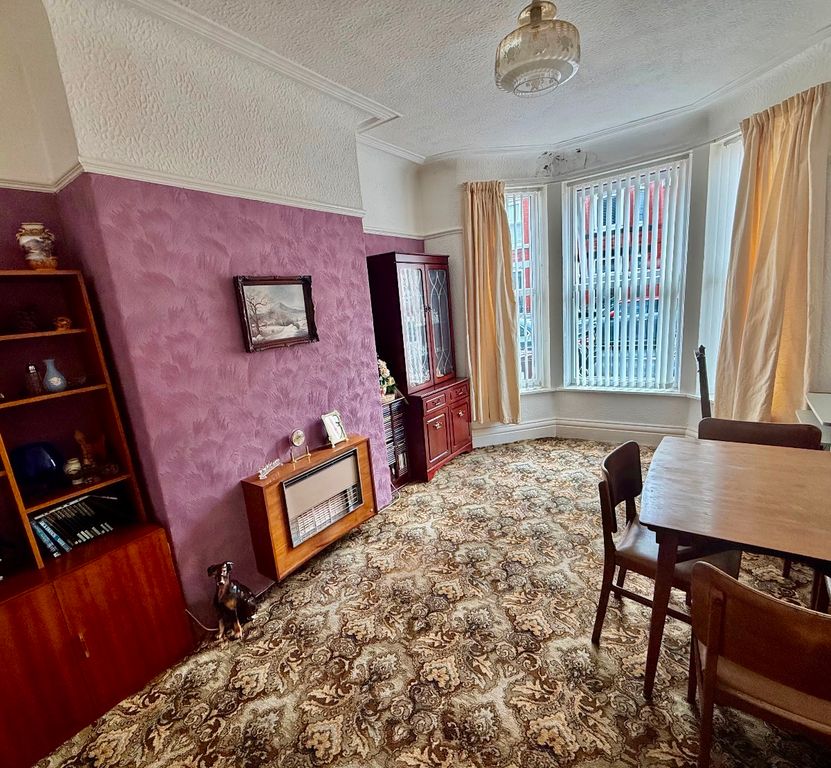 Property photo 3 of 18