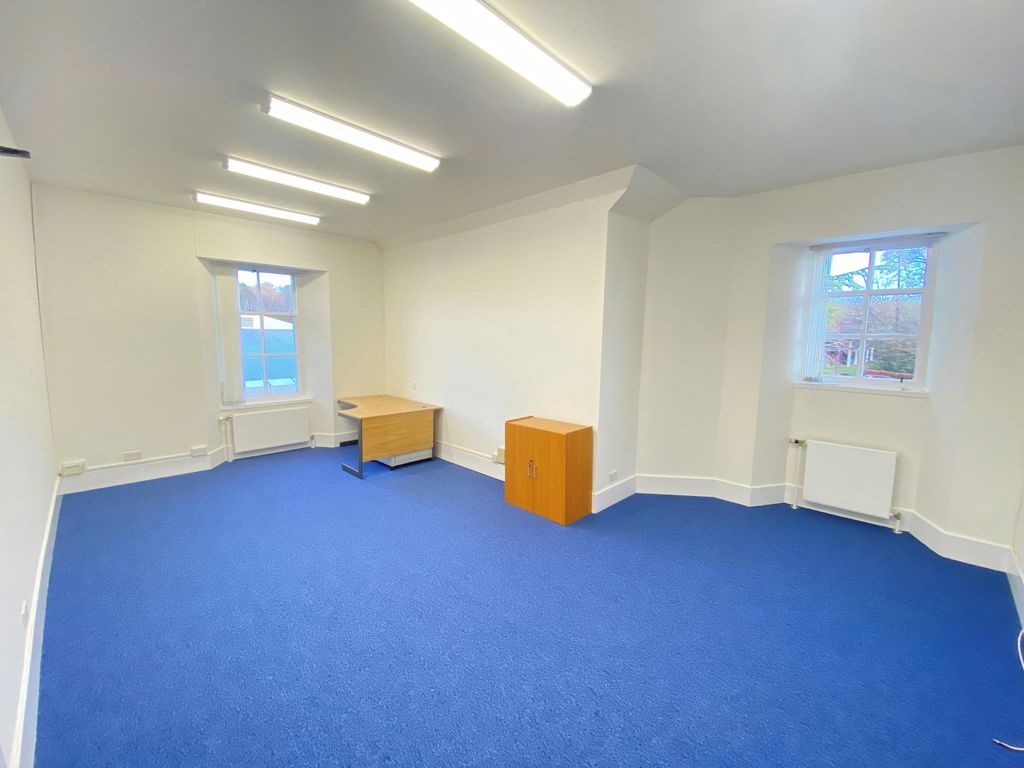 Property photo 2 of 6 1.Jpg