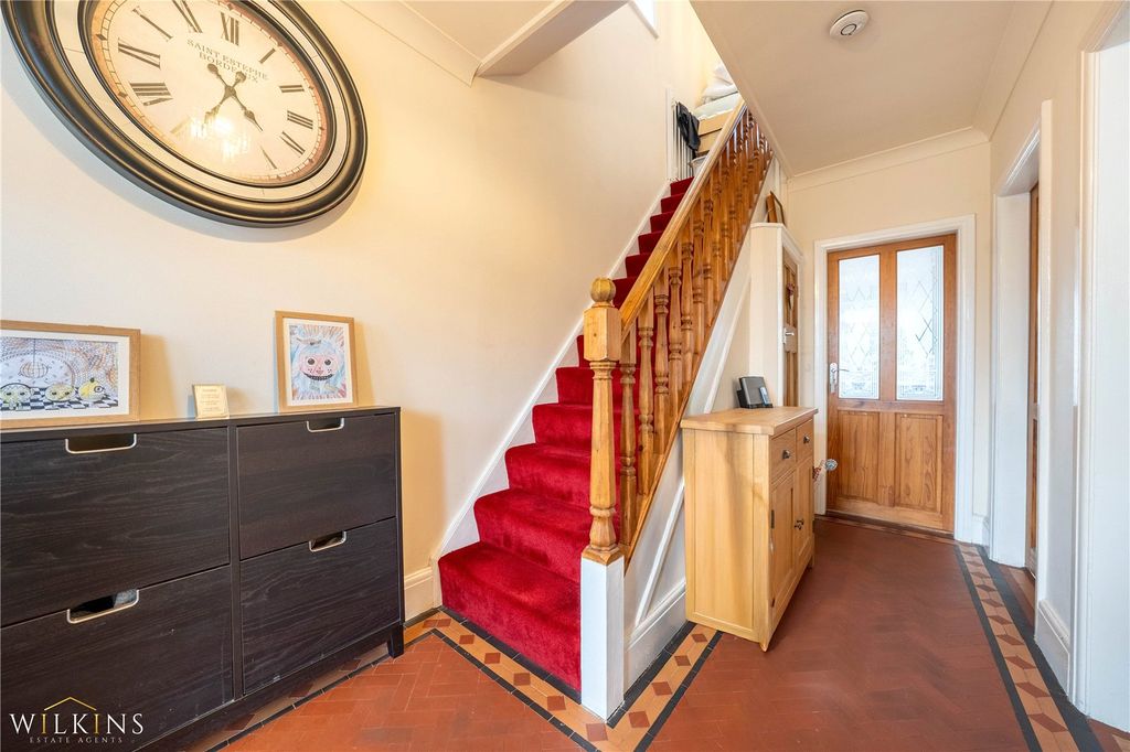 Property photo 3 of 26 Picture No. 49
