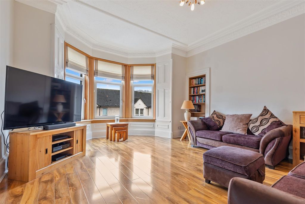 Property photo 2 of 24 002.Jpg