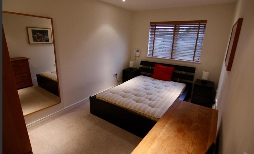 Property photo 3 of 12 Bedroom