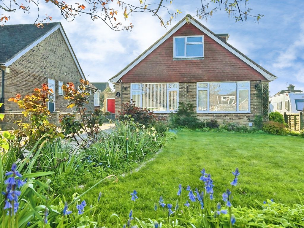 Property photo 1 of 18 Bfb45782-152B9Af-Fcee0Cee-3541-41A6-B009-A8Bdb9c537d8 20E Um.Jpg