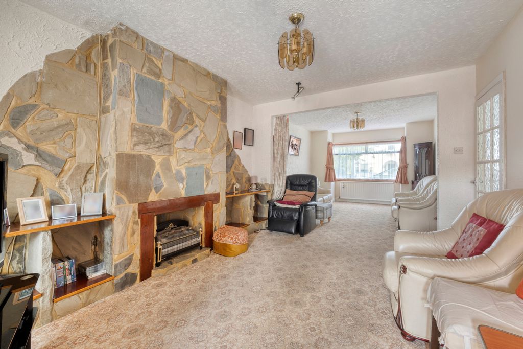 Property photo 2 of 15 Picture No. 10