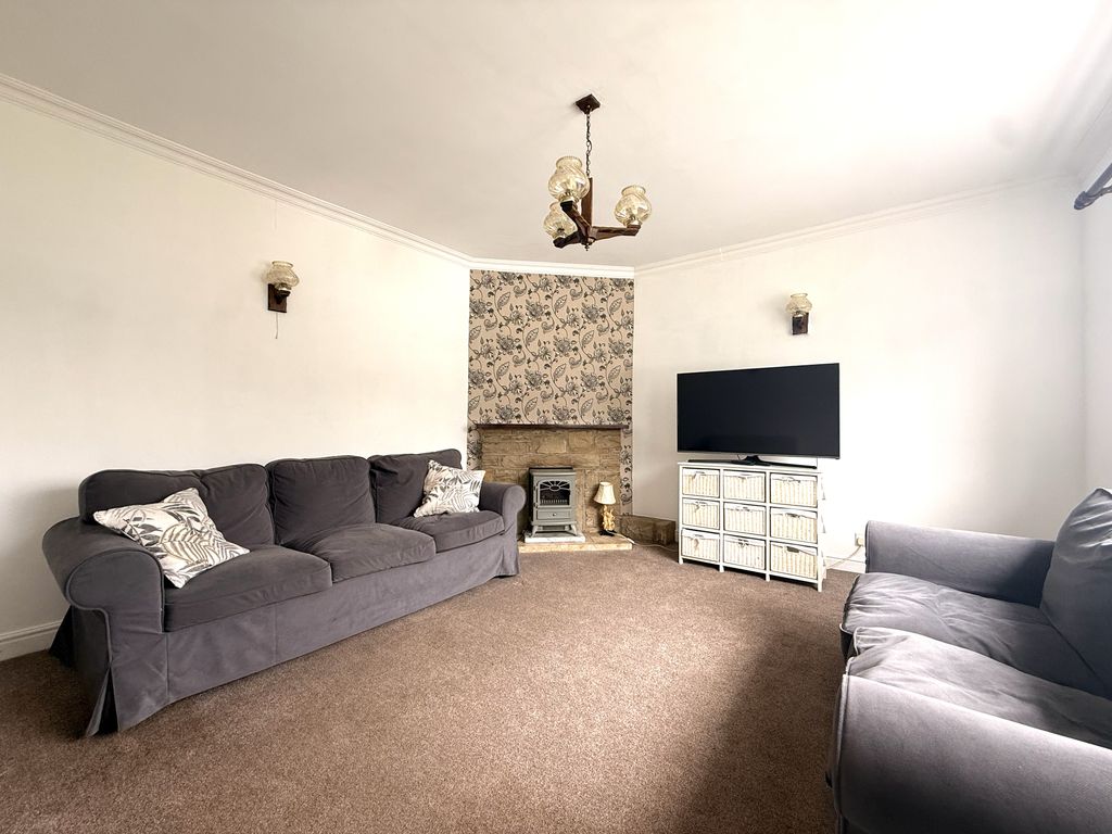 Property photo 3 of 13 Image