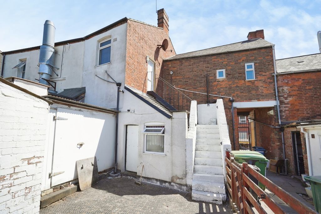 Property photo 2 of 13 Pbox-Img.Jpg