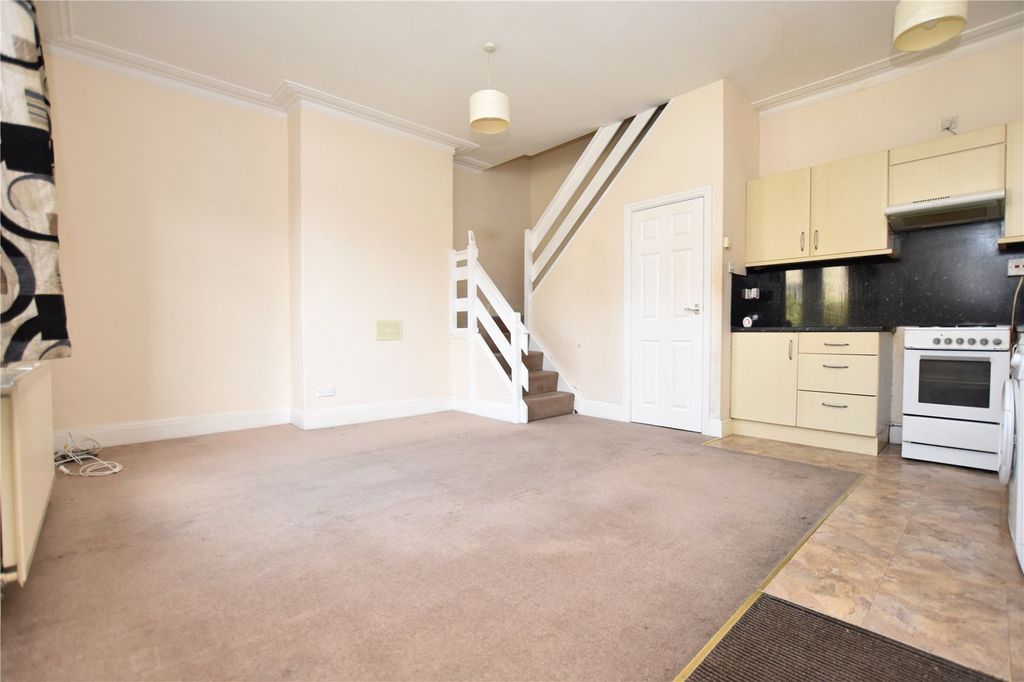 Property photo 3 of 11 Picture No. 04