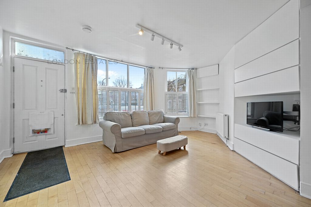 Property photo 2 of 15 Photo 12