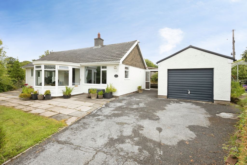 Property photo 1 of 20 Pbox-Img.Jpg