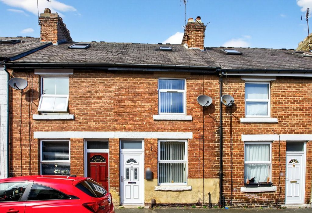 Property photo 1 of 15 12Avenuestreet-24.Jpg