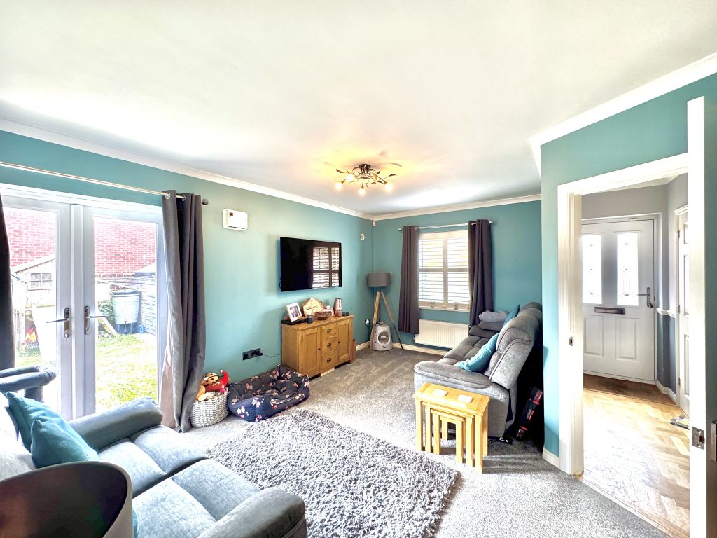 Property photo 2 of 12