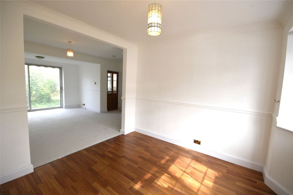 Property photo 1 of 22 Picture No. 15