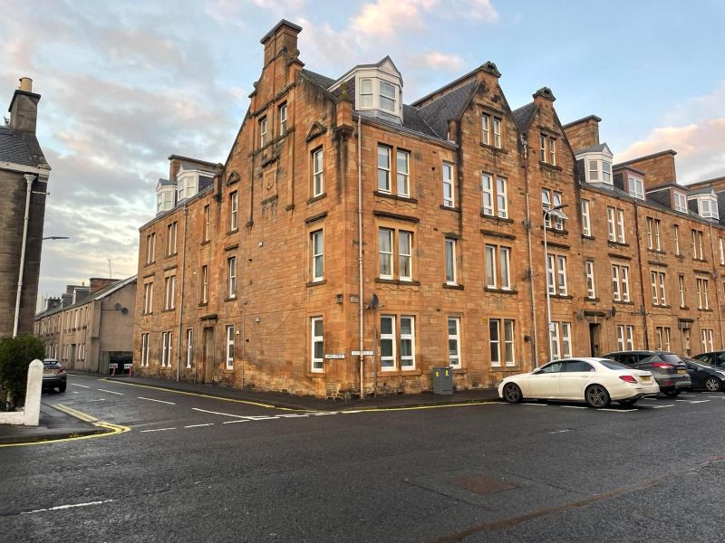 Property photo 1 of 10 Photo 1