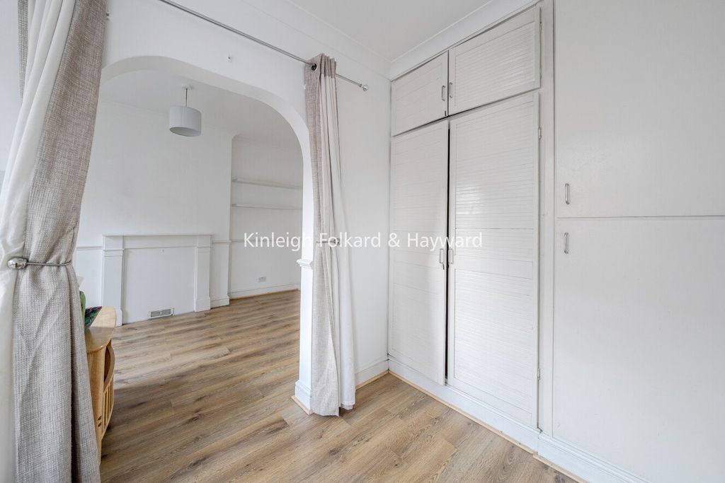 Property photo 1 of 10 Picture No. 01